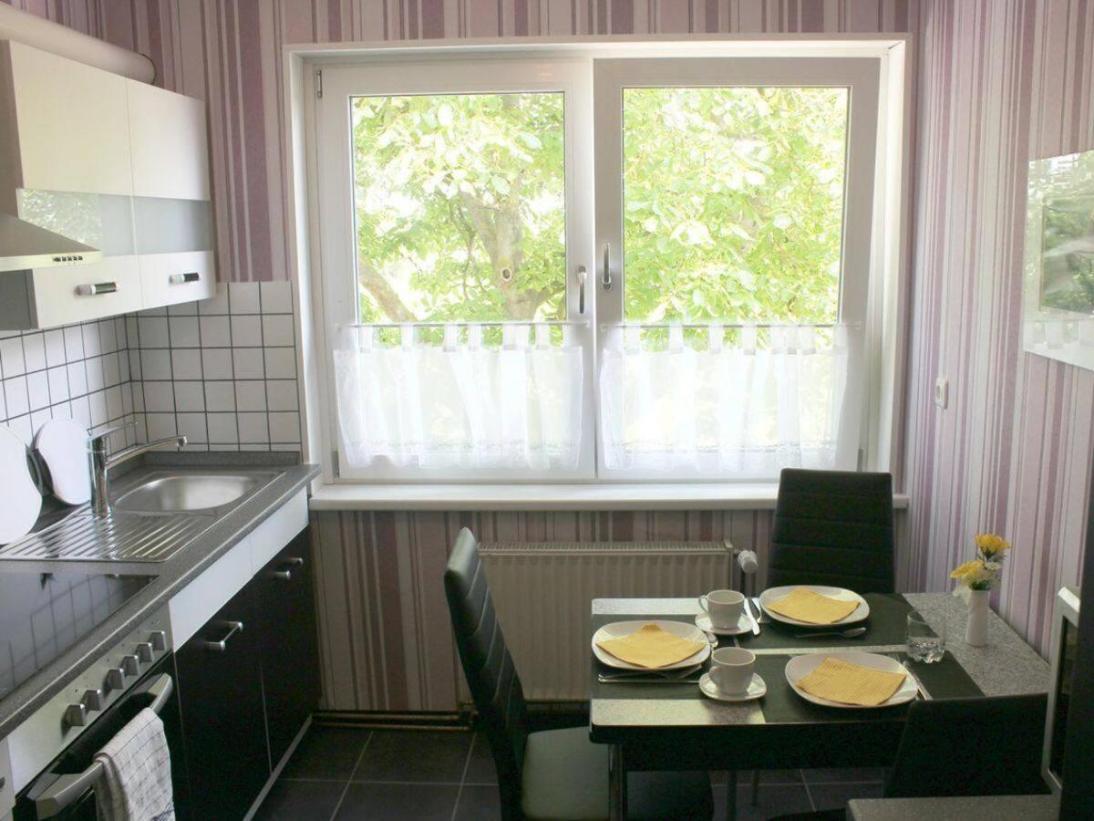 Ostsee Pension Pohnsdorfer Muehle Sierksdorf Cameră foto